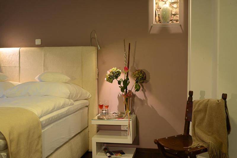 Landhotel Alte Toepferei ドゥイスブルグ エクステリア 写真