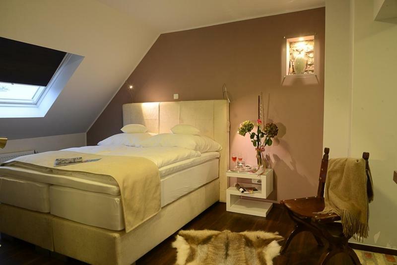 Landhotel Alte Toepferei ドゥイスブルグ エクステリア 写真