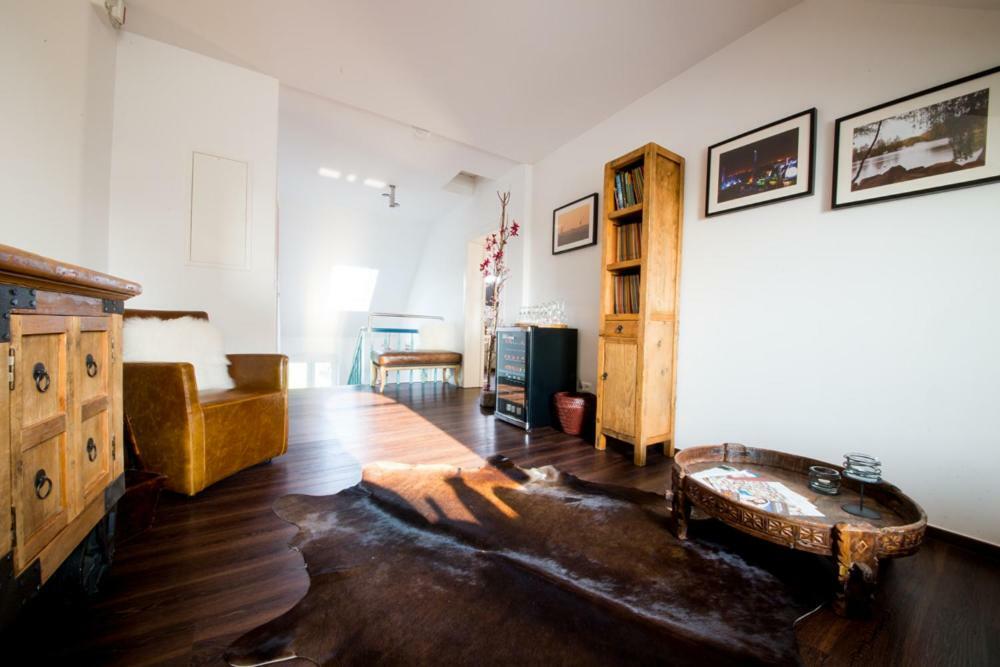 Landhotel Alte Toepferei ドゥイスブルグ エクステリア 写真