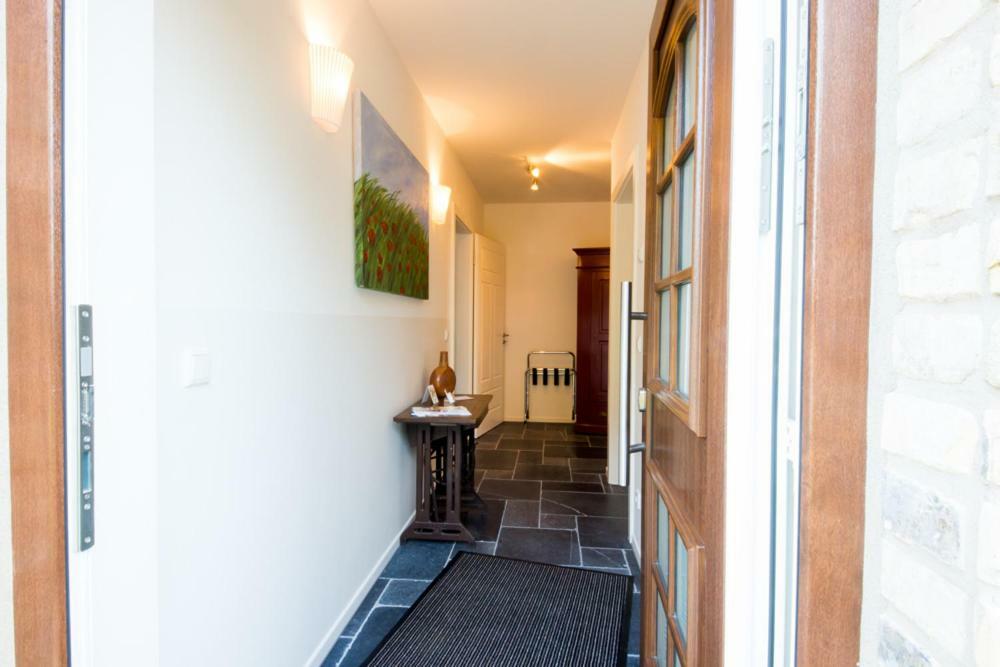 Landhotel Alte Toepferei ドゥイスブルグ エクステリア 写真