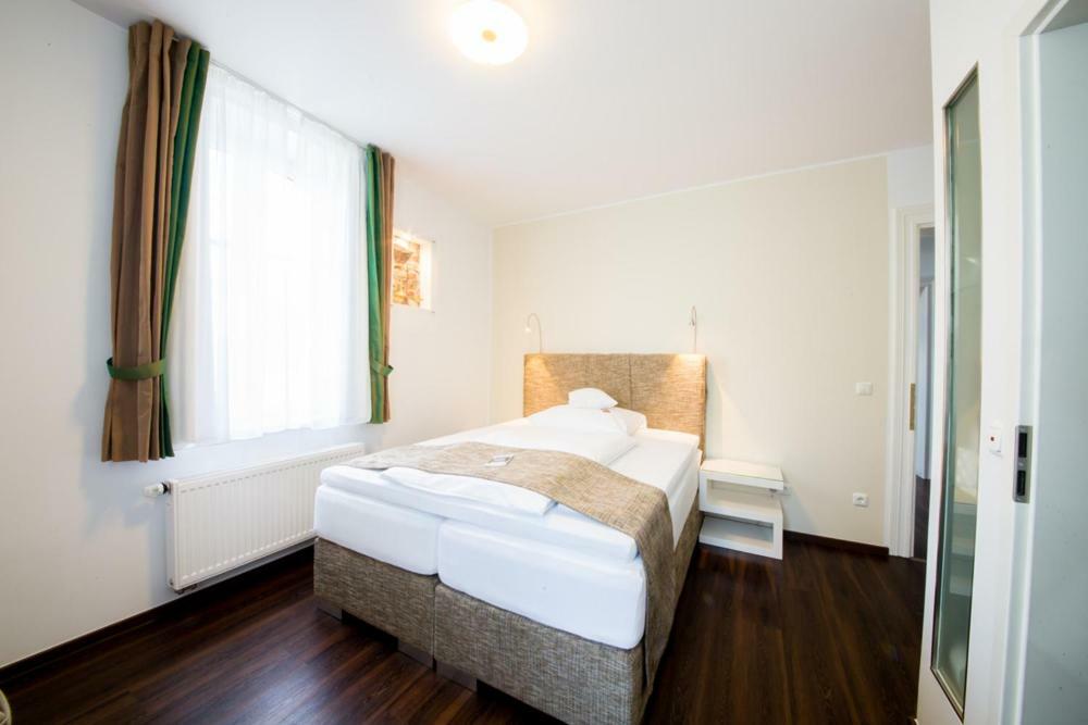Landhotel Alte Toepferei ドゥイスブルグ エクステリア 写真